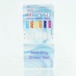 14-DrugPanel-Dip-Card