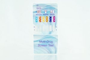 14-DrugPanel-Dip-Card