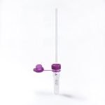 CapillaryTubes-Safe-T-fill-200uL-50Bg