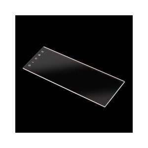 microscope-slides-glass-plain