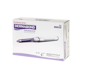 DERMABOND ADVANCED
